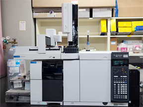 lab image