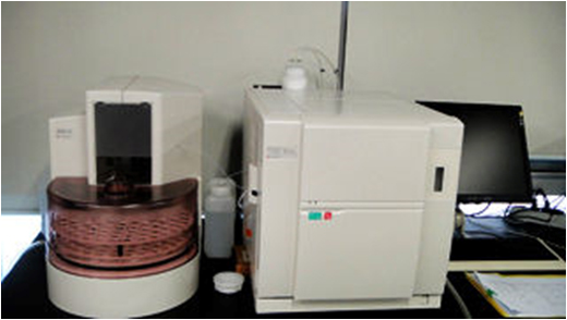 lab image