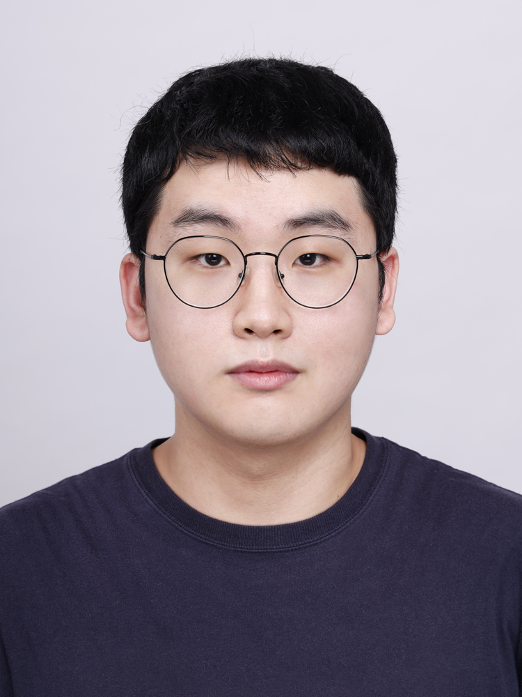 none image